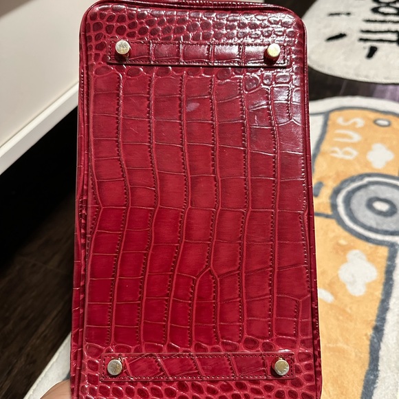 House of Hello:I am not Hermes - Picture 7 of 8